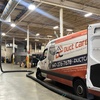Image 10: 22% Off Air-Duct Cleaning from Duct Care Inc