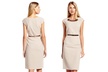 Jones New York Dresses | Brought to You by ideel - Second Medium