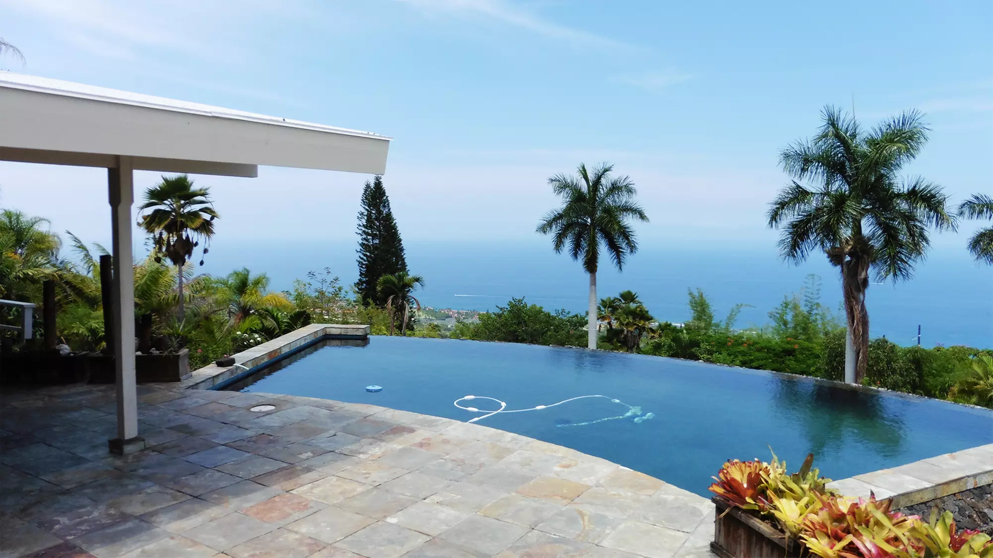 $119 for Culinary Home Tour from Home Tours Hawai'i ($189 Value) - Primary Image