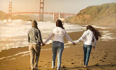 30- or 60-Minute Photo Shoot with Prints and DVD of Images from Precious Depictions Photography (Up to 55% Off) - Primary Image