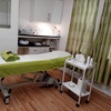 Image 2: Up to 55% Off on Pampering Package at Bodyline Plus