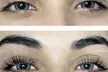 Achieve Stunning Lashes With Barbie Skin Care's Eyelash Lift and Tint Treatment (Up to 44% Off) - Second Medium