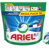 Image 1: Bis zu 200 Ariel All-in-One Alpine Pods Original (bis zu 0,57€/Pod)
