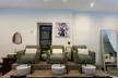 Luxury Gel Manicure or Pedicure or Gel Mani-Pedi for One or Two at Local Honey Irving (Up to 42%Off) - Second Medium