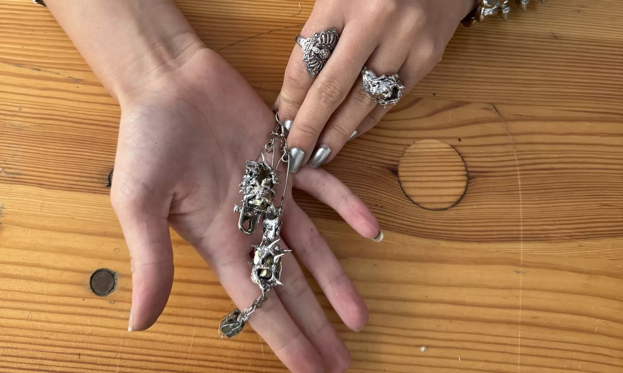 Weź udział w warsztatach z rękodzieła: zajęcia DIY, upcycling i więcej