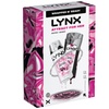 Image 6: Lynx Attract for Her Duo Gift Set 