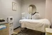 Rajeunir Concierge MD Offers Choice of Dripp IV Therapy Sessions for Energy and Wellness (Up to 55% Off) - Image 2