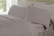 Highams Luxury 230 TC Egyptian Cotton Bed Linen from £6.98 (Up to 60% Off) - Image 4
