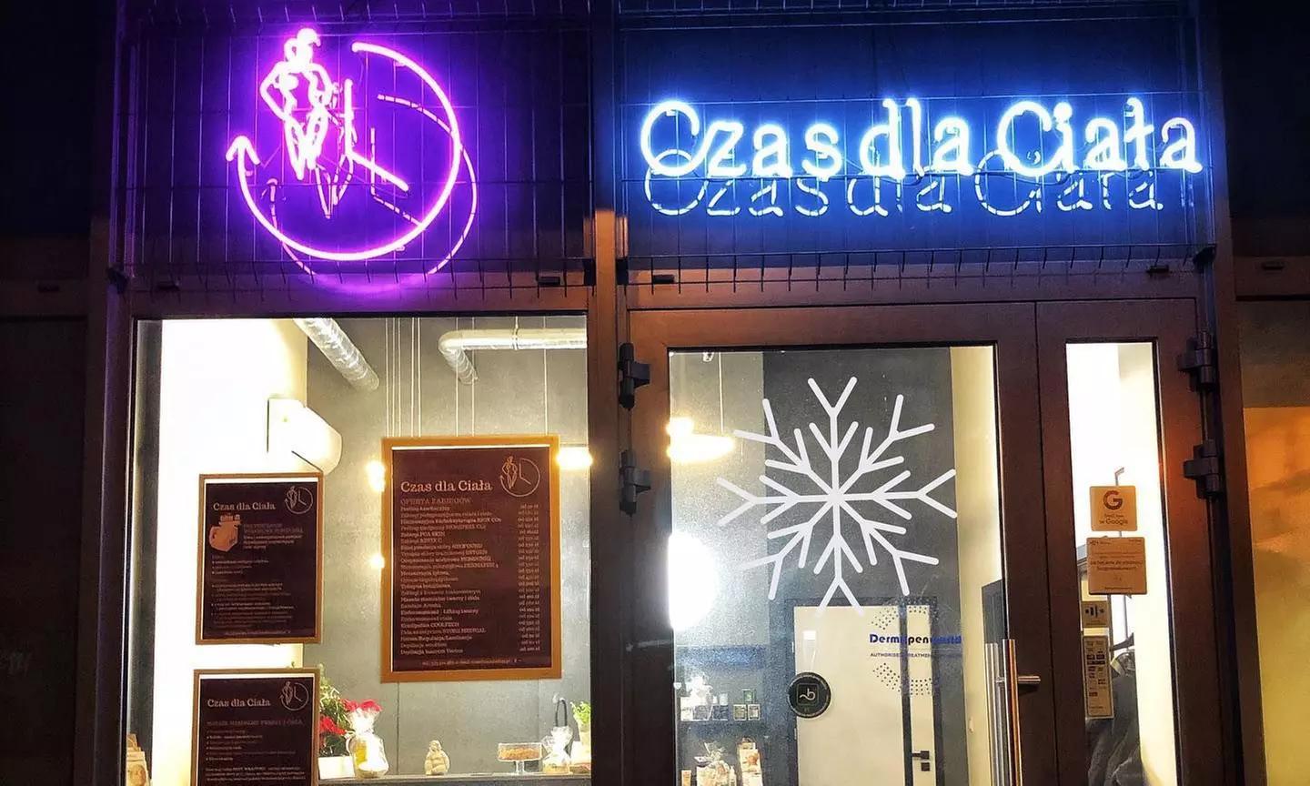 Zabiegi wyszczuplające, antycellulitowe i ujędrniające w Bohema Beauty (do -59%) - Image 6