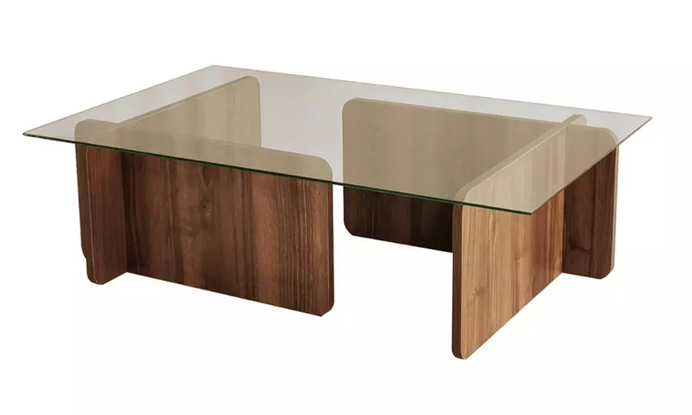 Meubles et accessoires de décorations, Kokoon