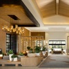 Image 13: Member-Only Deal: Hotel Solea, Autograph Collection