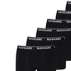 Image 7: Pack di 3 o 6 slip o boxer da uomo Navigare