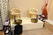 Pamper Yourself w/ Iconic Glam Beauty Salon's Classic or Gelish Manicure or Pedicure(Up to 71% Off) - For Women - Image 2