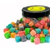 Image 53: Boost your Wellness CBD Gummies from Happy Hemp!