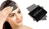 Marquee Beauty Bamboo Charcoal Oil Absorbing Blotting Facial Sheets - 100 Count