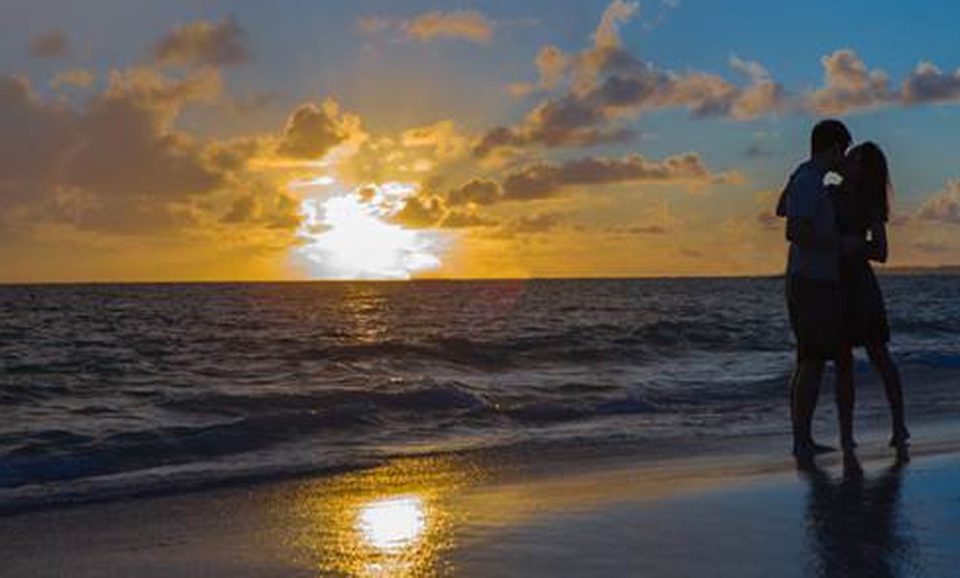 Image 18: ✈ Impressive Punta Cana Stay with Air from Travel By Jen