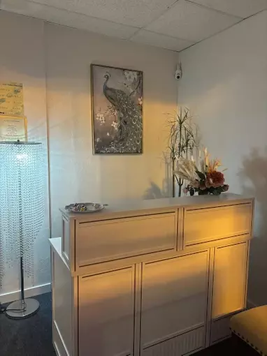 Massages for 1 or 2 or 90 Min VIP Massage + Mini-Facial