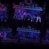 Image 2: Flyover in Chicago Navy Pier Ticket Deals –Immersive Flight Experience