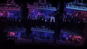 Flyover in Chicago Ticket Deals –Immersive Flight Experience