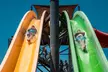 2026 Season Pass to Hawaiian Falls Waterpark - Valid at All 3 Locations after Redeeming at Roanoke (38% Off) - Image 2