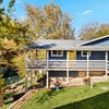 Image 9: Private Homes with Guadalupe River Access