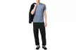 Lacoste Men's Pima Cotton T-Shirts - Clearance & Free Shipping - Image 6
