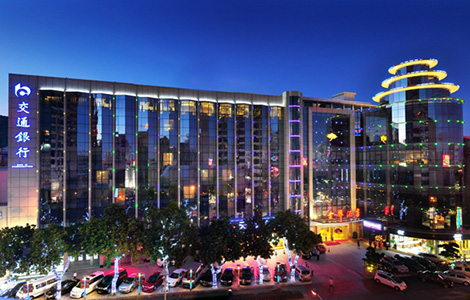 主题公园及大马戏套票,连金都酒店 \/ 天钻假日酒