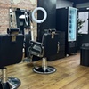 Image 3: Hair upgrade: kappersbehandeling naar keuze in Amsterdam