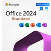 Image 4: Microsoft Office 2024 Professional Plus o Standard para 1 dispositivo