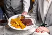 Up to 53% Off on Steakhouse at London Marriott County Hall Non Accommodation - Image 3