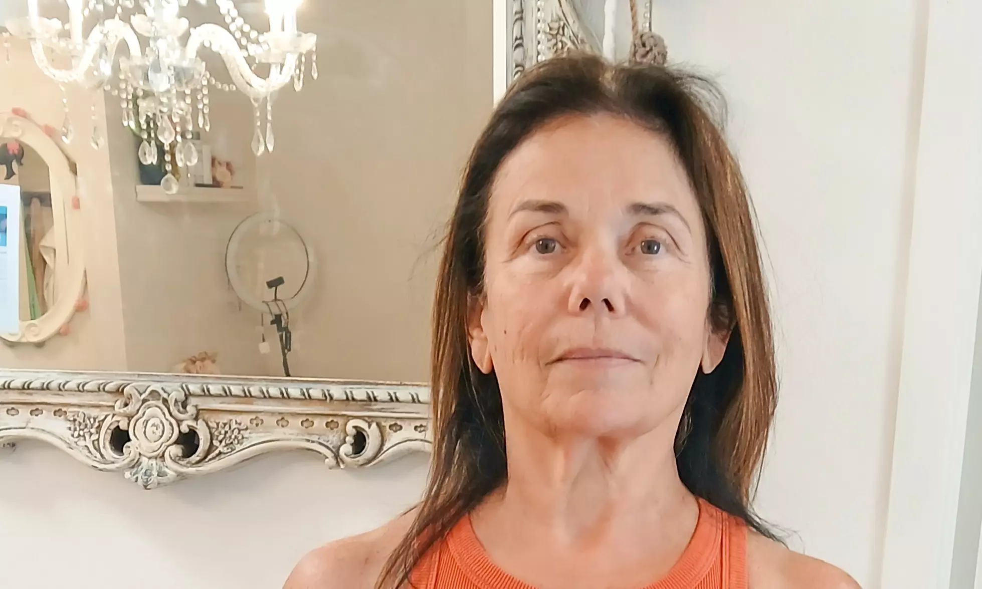 Youthful/Beauty Enhanced Face & Skin Therapy