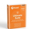 Image 7: Avast Premium Security & Ultimate Suite