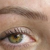 Image 2: Permanent Makeup Services for Brows and Lips