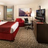 Image 8: Sky-High Views & Thrills: The STRAT Hotel, Casino & Tower