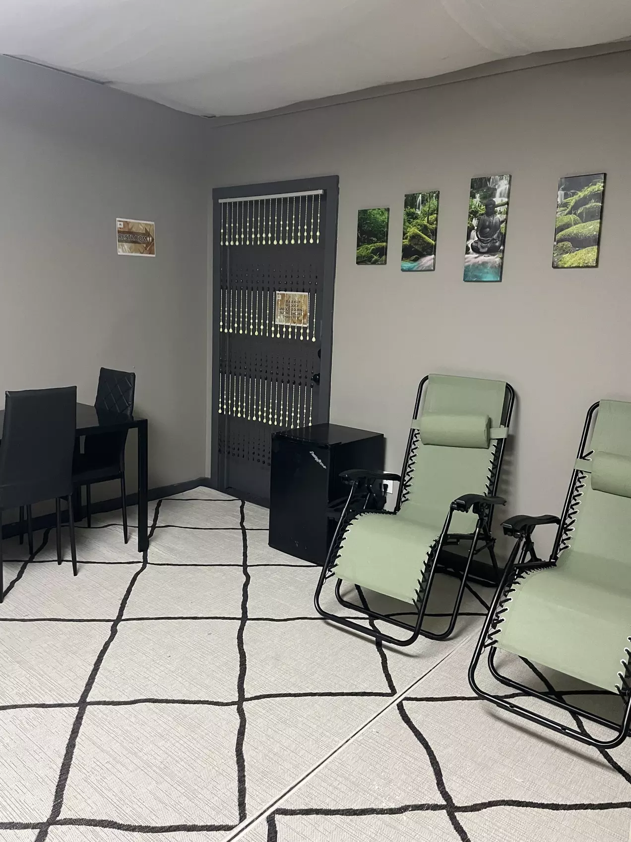 Up to 42% Off Personalized Massages w/ Complimentary Enhancements