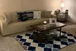 2, 4, 6, or 8 Hours of Professional 2-Person House Cleaning Service at Tidy Bell(Up To 48% Off) - Image 4
