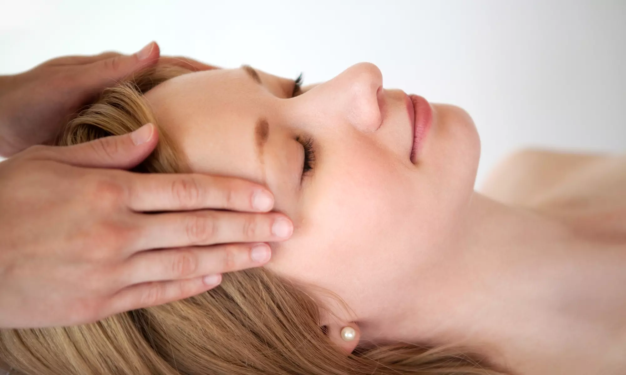 Signature or Premium Medi-Facial Packages at Face to Face Spa - Avery Ranch (Up to 63% Off)   - Primary Image