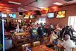$30, $50 or $100 Worth of Food and Drink - Valid for Lunch or Dinner at The Fish Grill (Up to 27% Off) - Second Medium