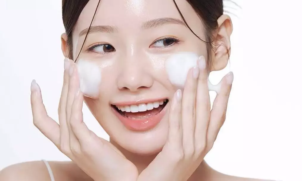 One, Three, or Five 80-Min Personalized Facial, Tailored to Your Needs