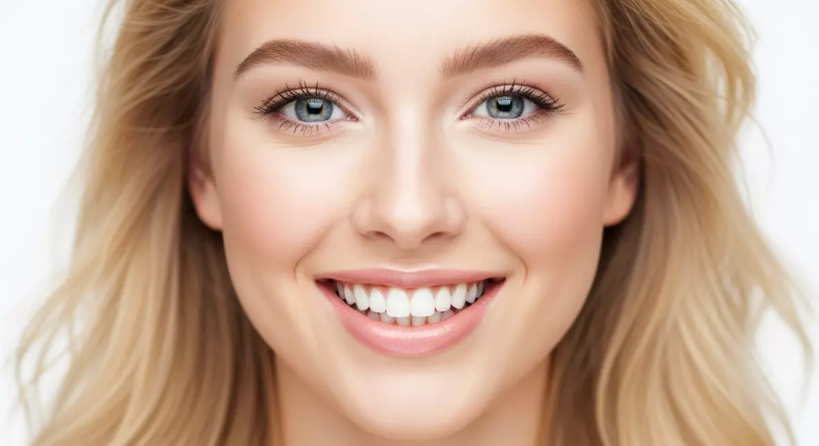 Up to 77% Off on 45 or 60-Minute Teeth Whitening with Optional Dental Checkup, & More at Precilyn Silvestre Melo