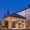 Image 1: Modern Budget Hotel Near Outdoor Adventures in Folsom