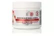 Potent CBD Pain Relief Creams from Sunset - 30 Plus Options - Groupon Exclusive! - Second Medium