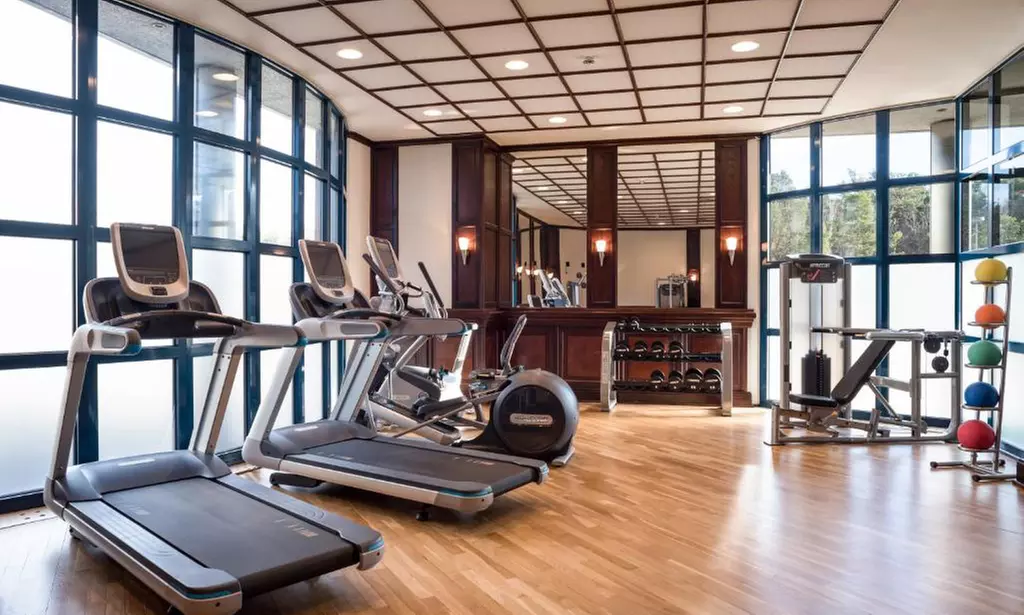 Nürnberg: 1-4 Nächte inkl. Frühstück und Parken