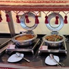 Image 6: 4* Iftar buffet with Bottomless Ramadan Drinks For a Child or 4 Adults