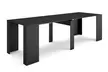 Extendable Console Table for 10 or 12 Diners - Second Medium