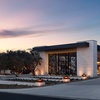 Image 17: Member-Only Deal: Hotel Solea, Autograph Collection