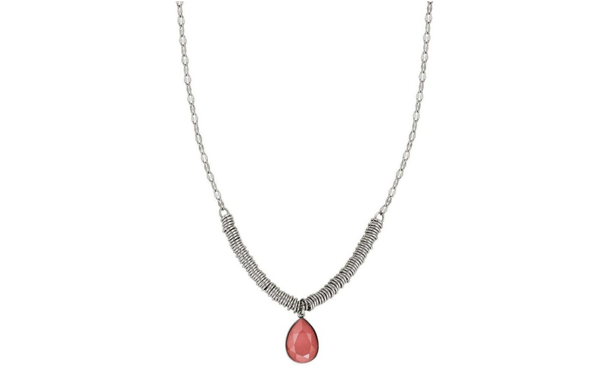 Image 15: Gioielli Nomination