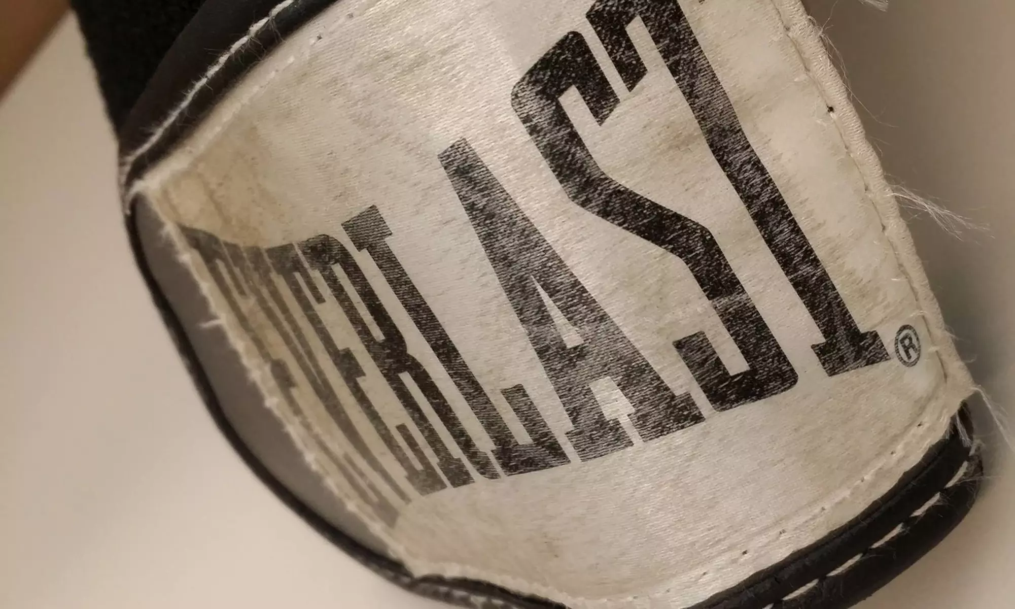 $23 for $65 Worth of Martial-Arts Lessons — Roughhouse Combat Sports and Athletic Performance - Primary Image