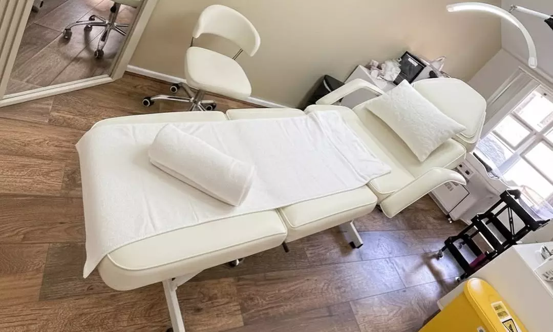 Enhance Your Natural Beauty with Dermal Filler Treatments