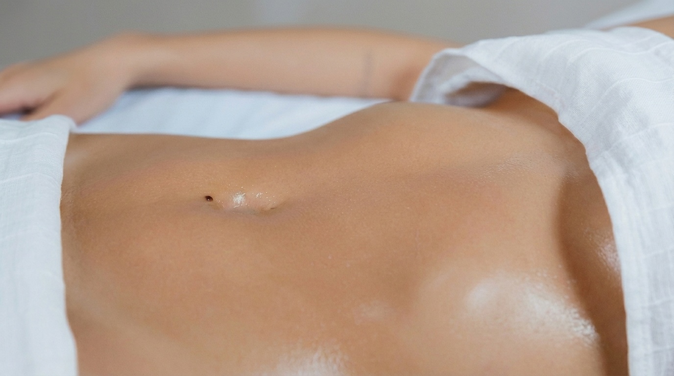 Relax w/ a 60-Minute Body Sculpt Massage, or 90-Min Face,& More